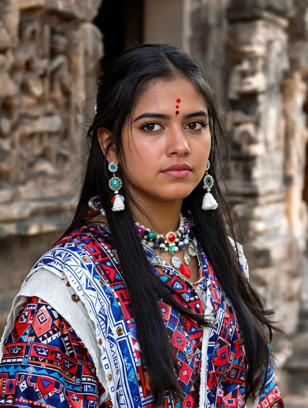 Malintzin: The Translator Who Changed the Course of History