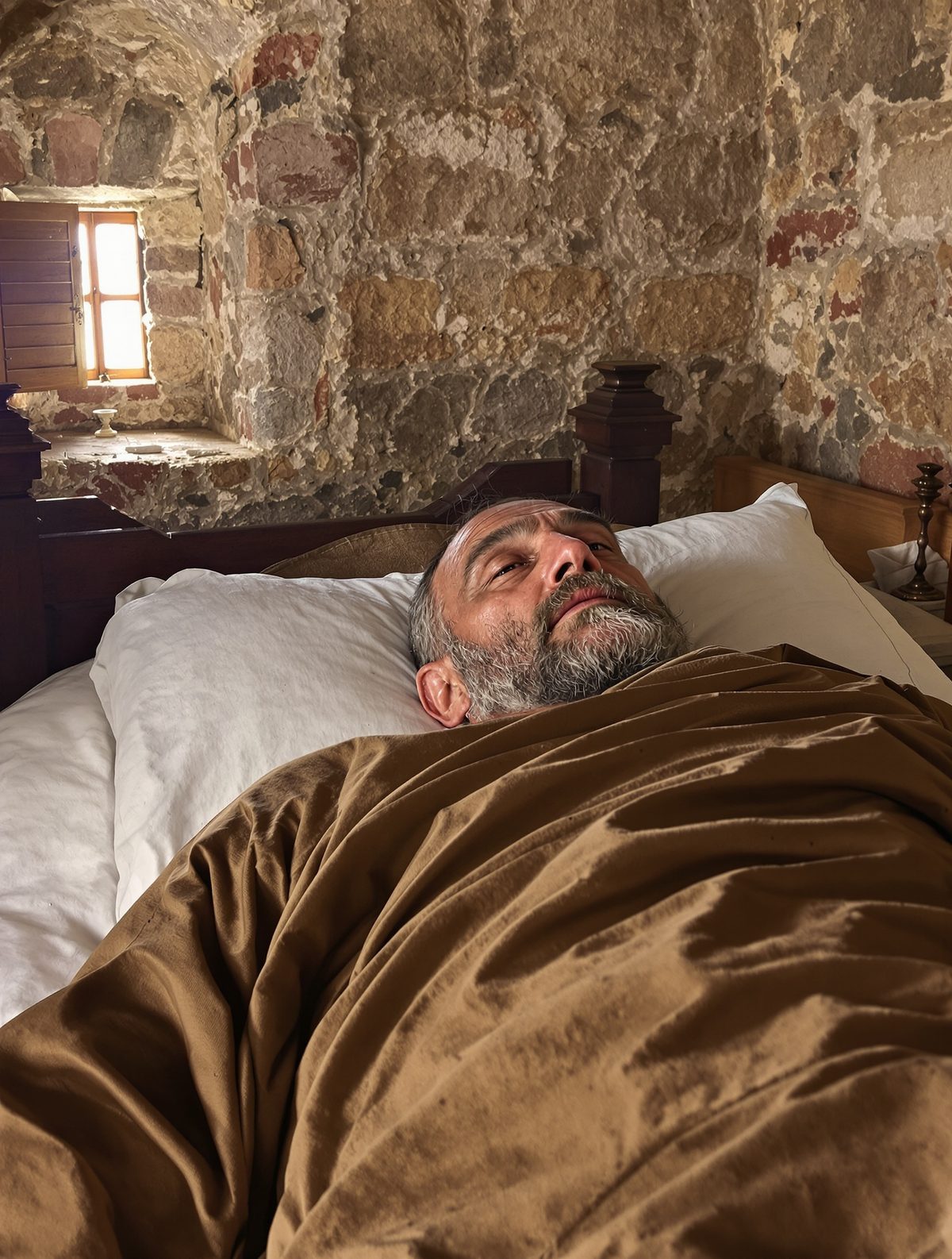 Marco Polo: The Explorer Who Was Called a Liar on His Deathbed