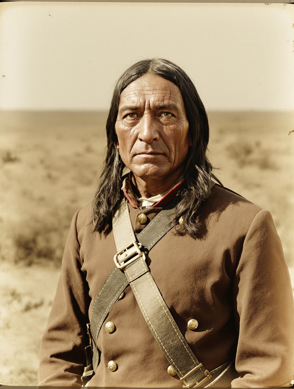 The Confederate General Who Fired the Last Shot Then Disappeared